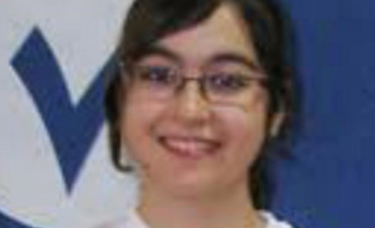 Beşiktaş'ta sır olay: Deniz Büçkün öldü