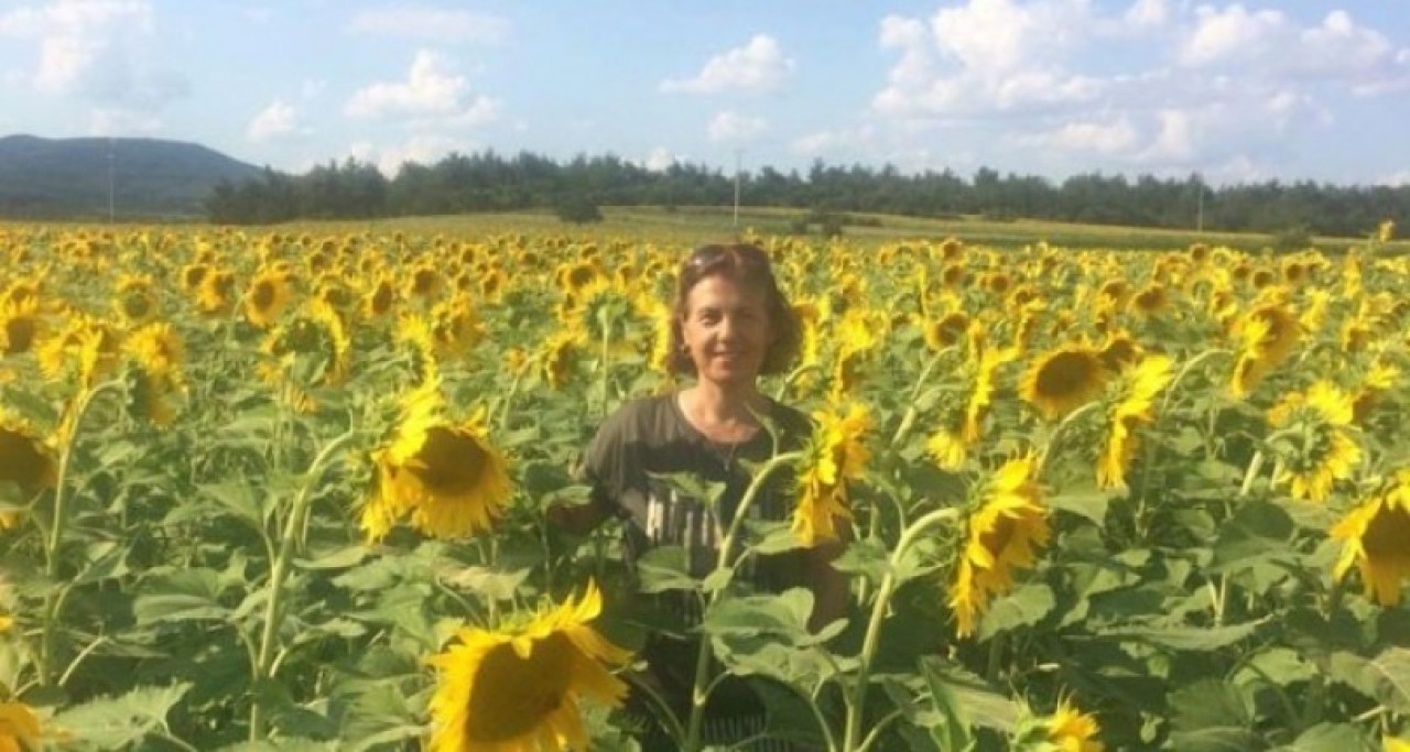 Beyin ölümü gerçekleyen Raizye Uzun,  3 hastaya umut oldu