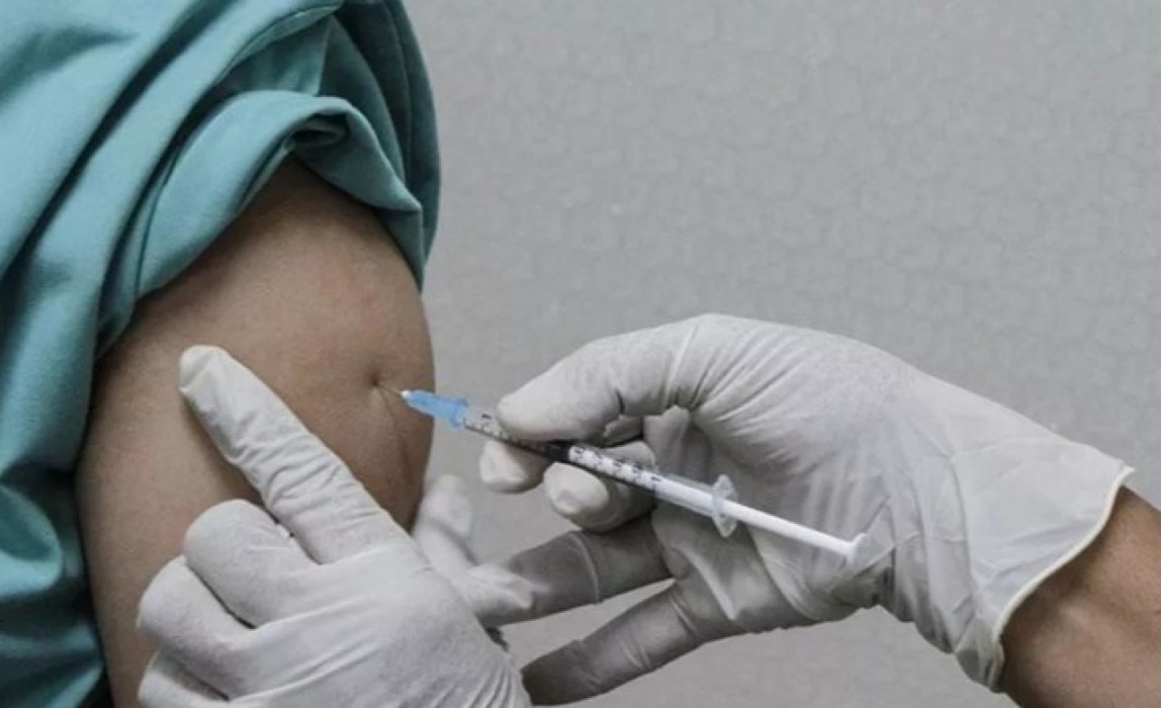 Çin aşısının etkinlik oranı ülkeler arasında neden değişiklik gösteriyor?