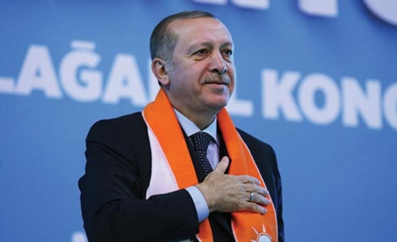 Cumhurbaşkanı Erdoğan talimat verdi: Büyük değişim hareketi,  yüzde 40'ı değişecek