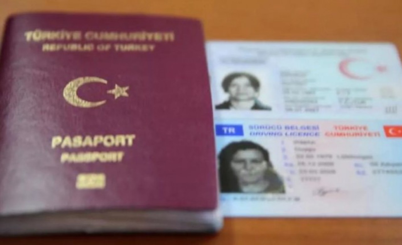 Değerli kağıt bedelleri belli oldu