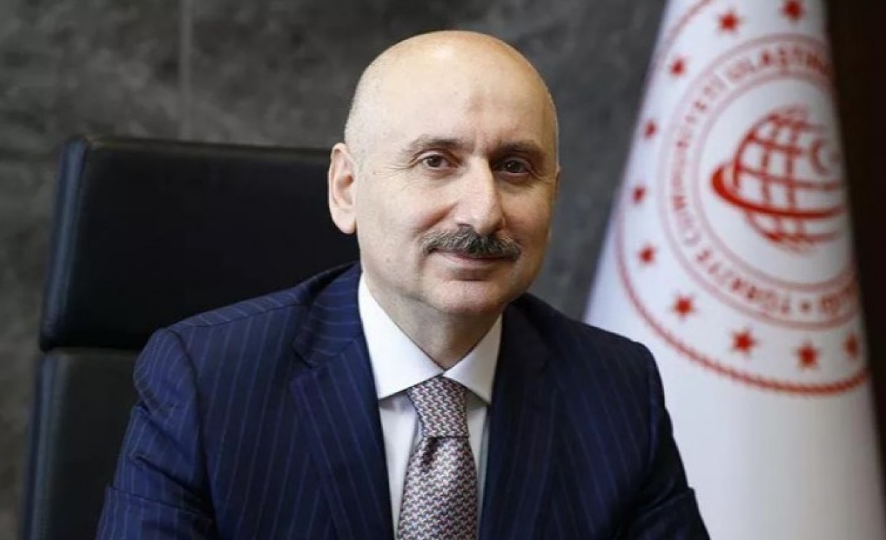 Devegeçidi Köprüsü yarın hizmete açılacak