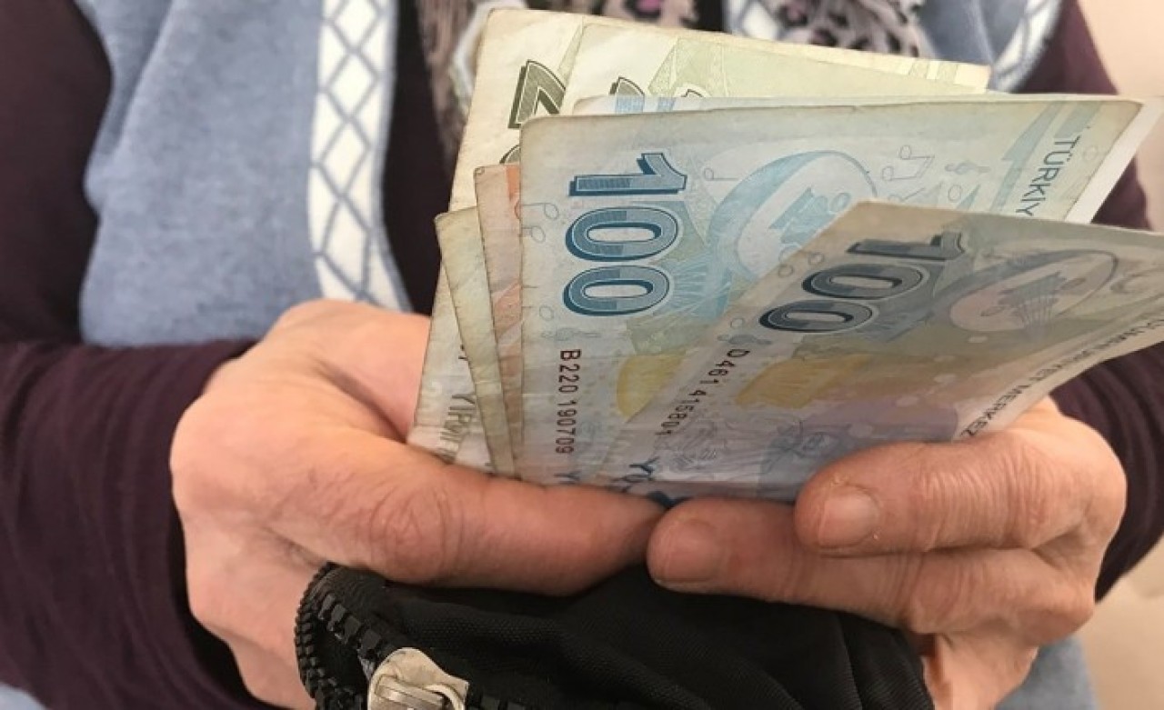 Dikkat: Vergisiz emeklilikte şartlar değişti