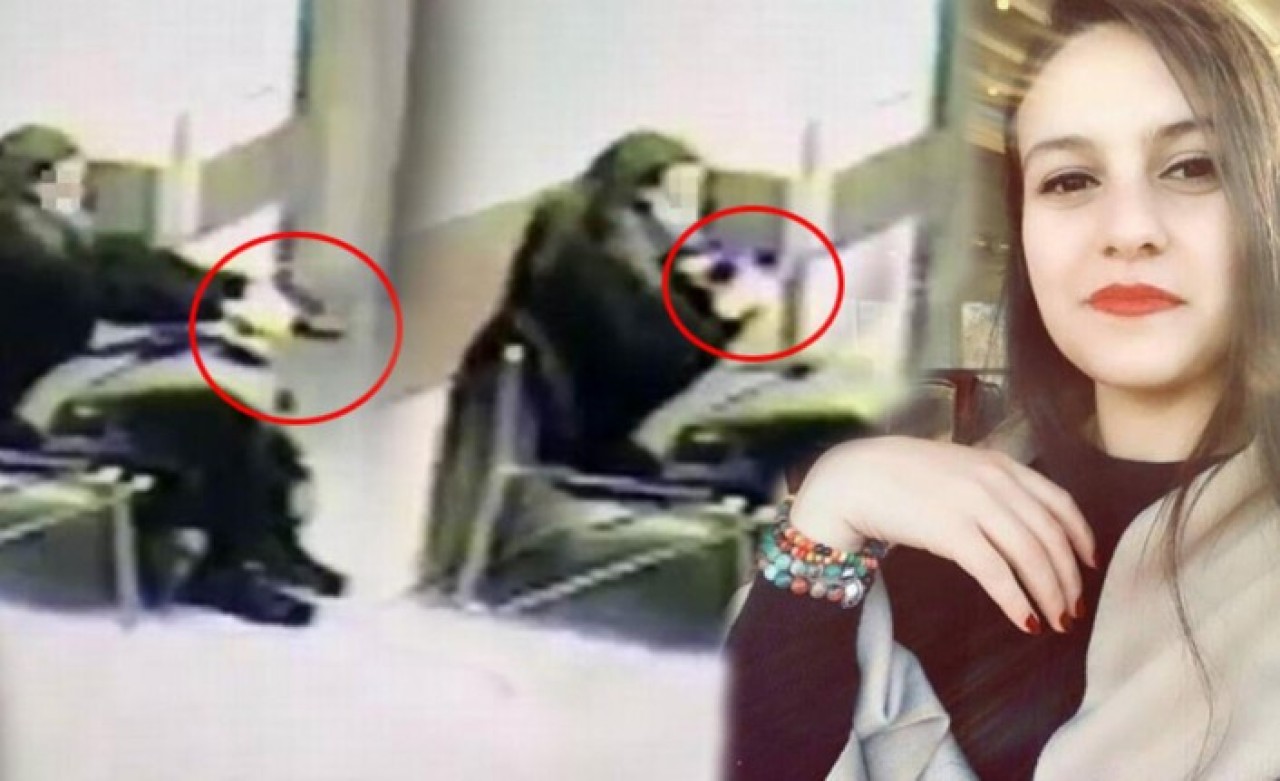 Diyarbakır'da korkunç olay: Medeni Aykal ölünce sevgilisi Derman Bakır intihar etti