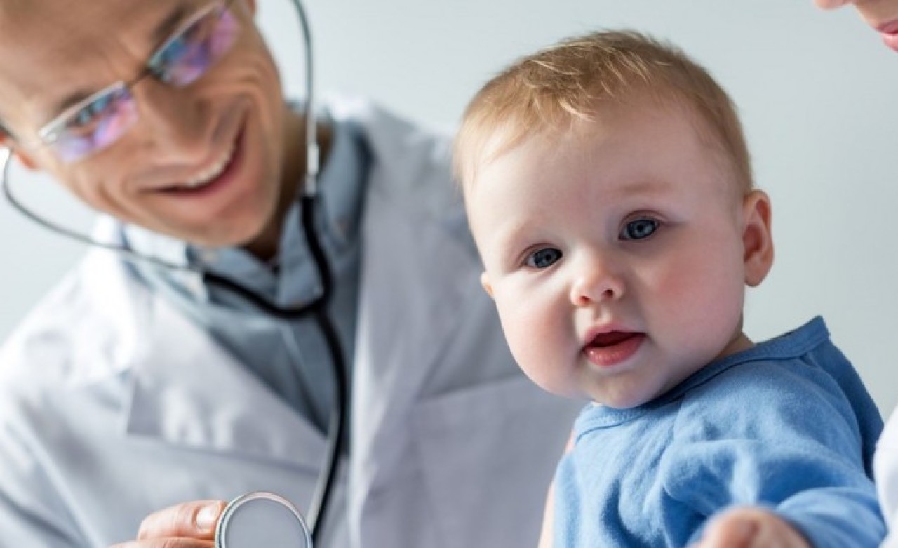 DMD Hastalarına Farkındalık Sağlamak Gelişimleri Açısından Büyük Önem Taşıyor