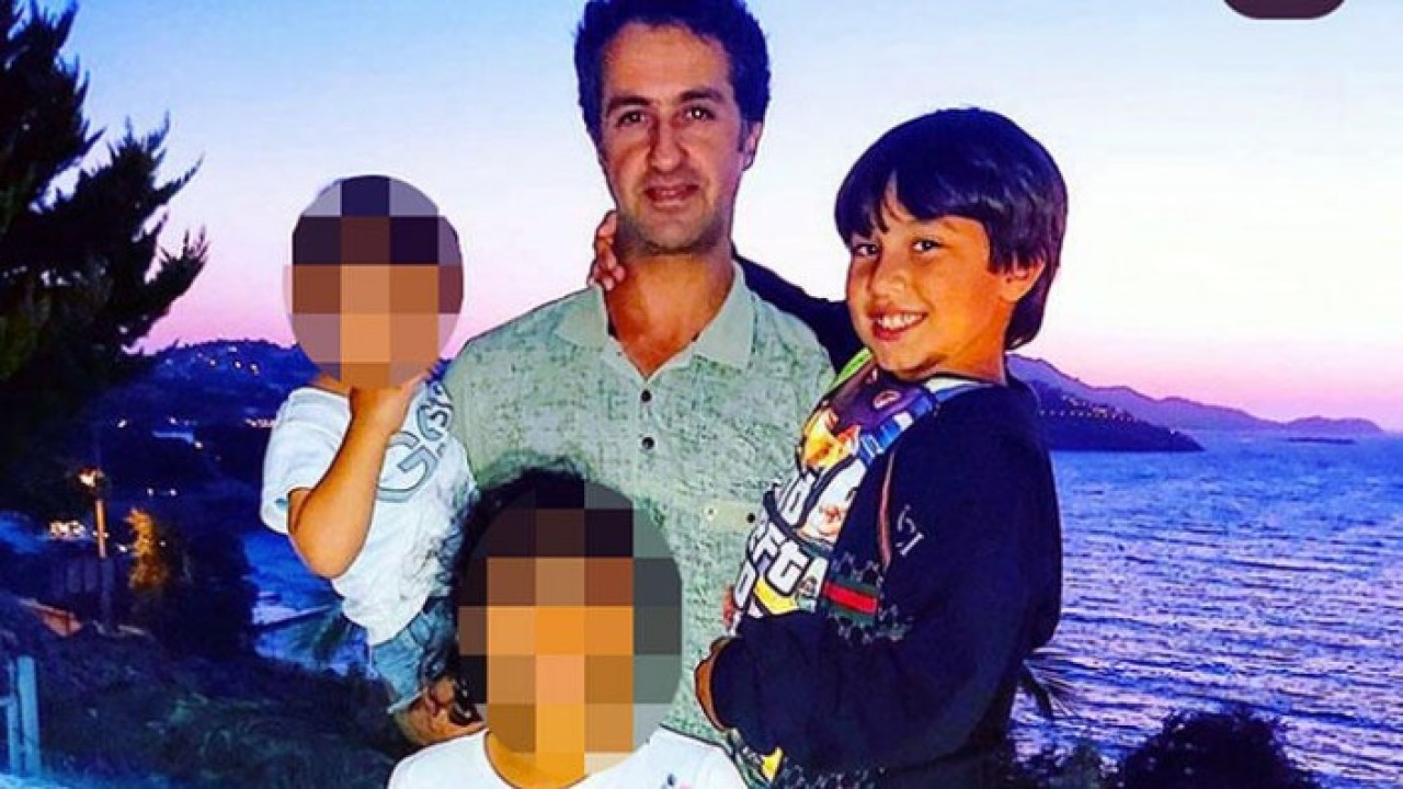 Doktor anne ve babası da kurtaramadı: 7 yaşındaki Ömer Kerim Korun öldü
