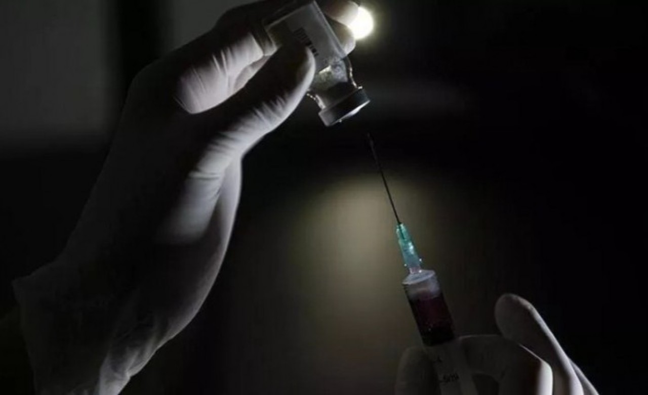 Dolandırıcıların yeni yöntemi 'aşı randevusu' tuzağı