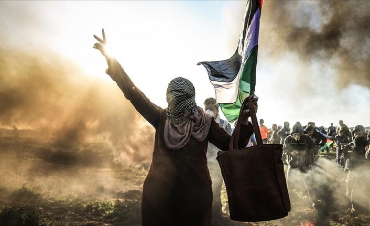 Eğreti barış: Arap-İsrail 'normalleşmesinin' geleceğine ilişkin jeopolitik senaryolar