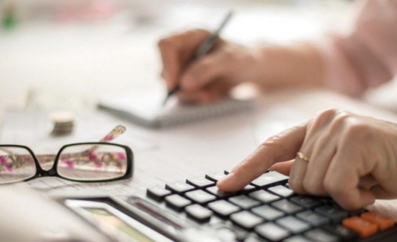 Emeklilikte yeni dönem: Milyonlarca kişiyi ilgilendiriyor