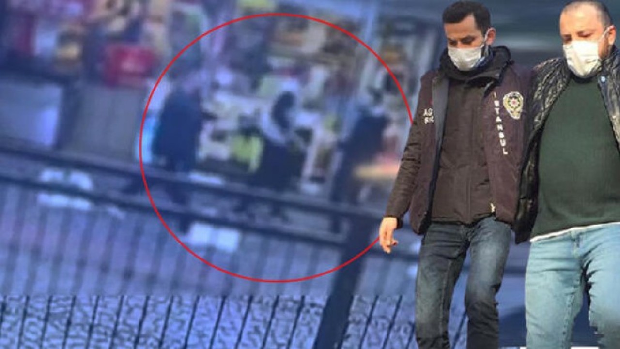 Ergenekon davası sanığı Seyhun Zayim çatışmada öldürüldü