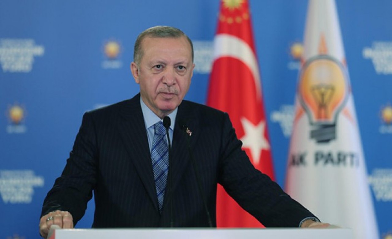 Erken seçim var mı? Giyotin sistemi ve net mesaj