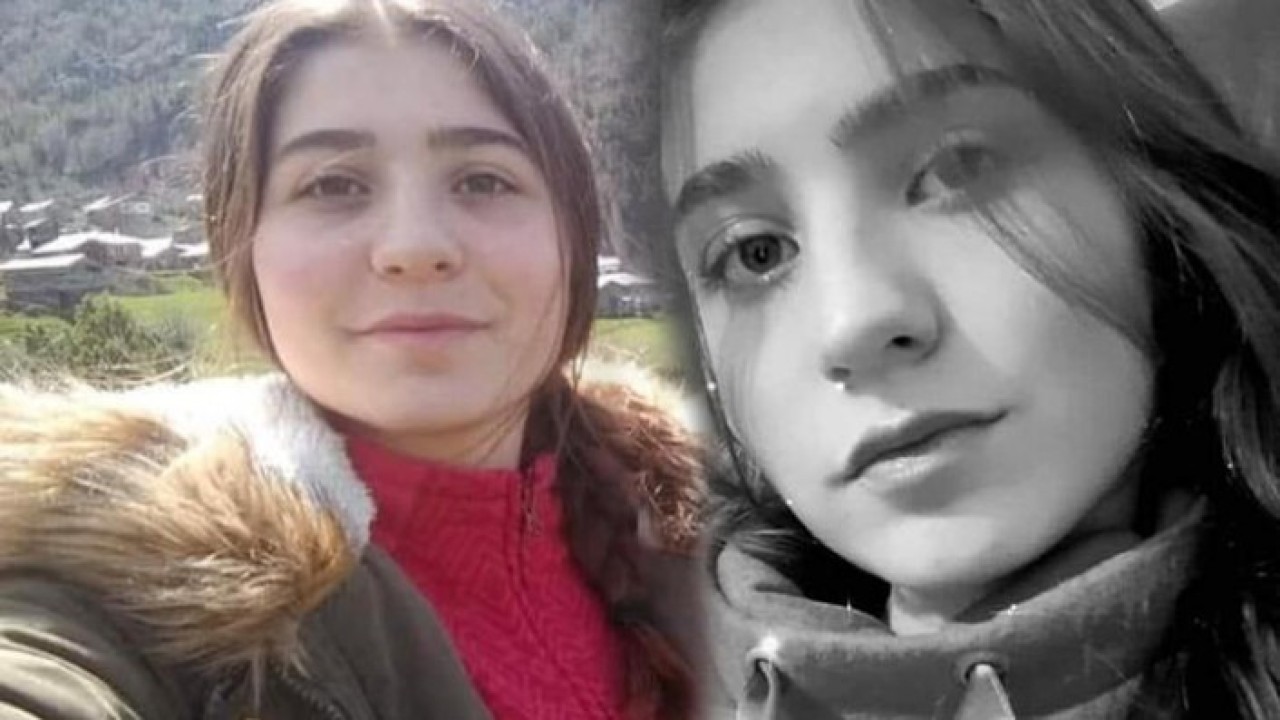 Artvin'den gittiği Erzurum'da araba çarptı: Ayşe Aykut öldü