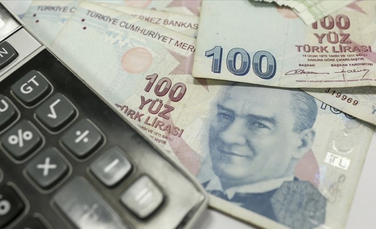 Esnafa yönelik destek başvuruları uzatıldı