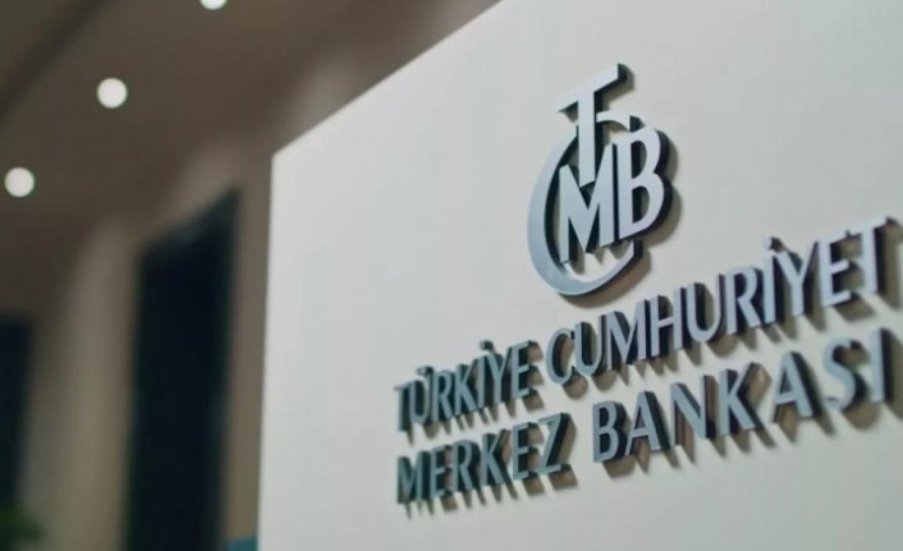 FAST sisteminde işlem limiti yükseldi