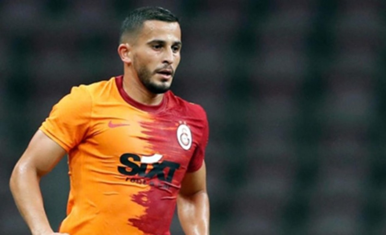 Fatih Altaylı: Omar'ın gözünü kaybetme tehlikesinin nedeni Galatasaraylı yöneticilerin aymazlığı olabilir!