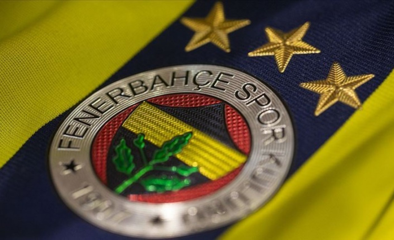 Fenerbahçe Kulübü: Misliyle tepki vereceğiz!
