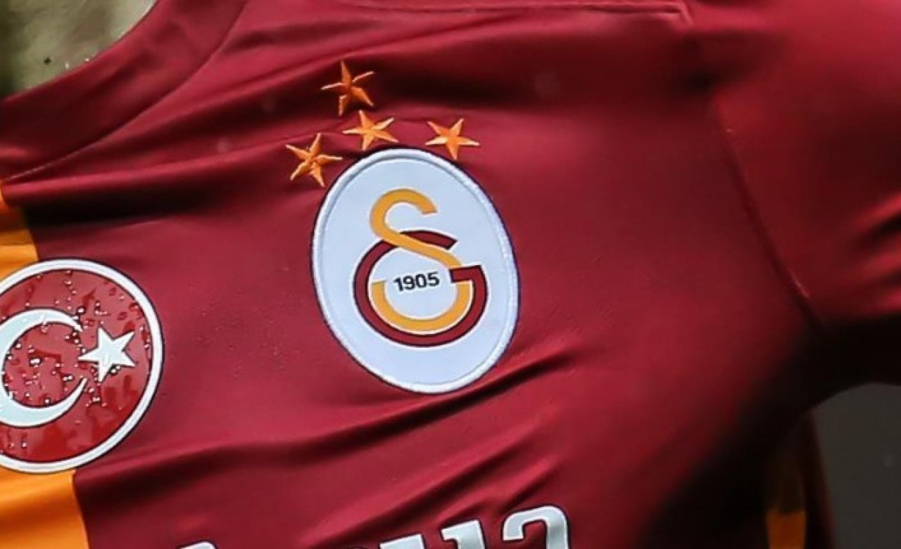 Galatasaray'da 2 isim PFDK'ye sevk edildi