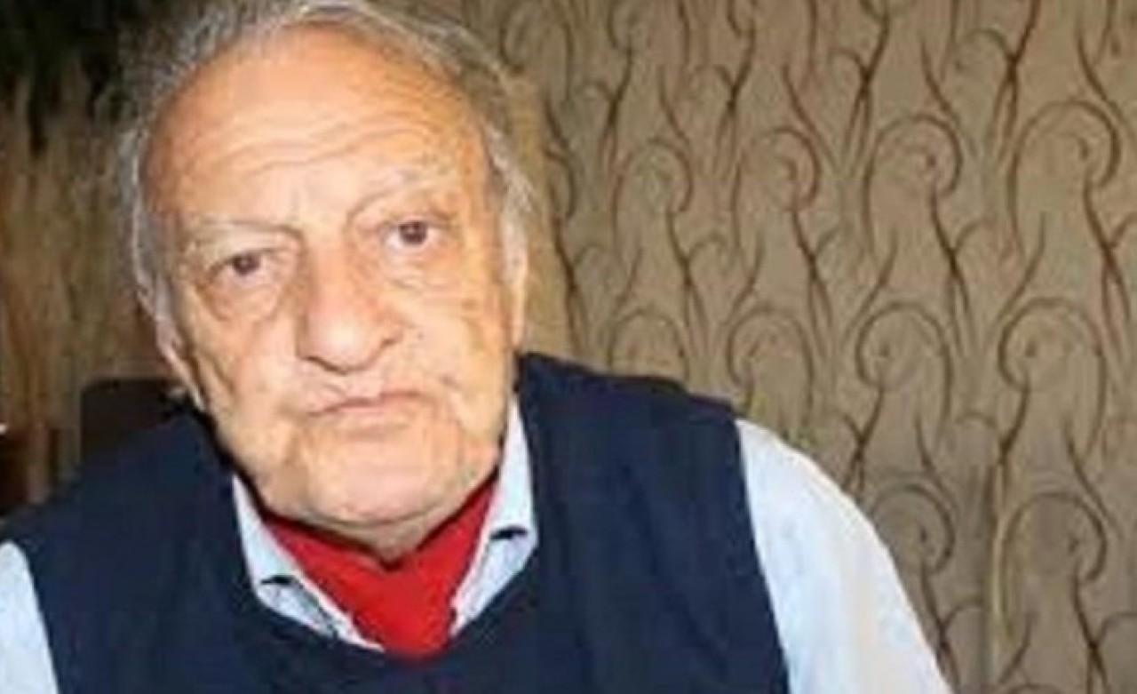 Gazeteci Tanju Cılızoğlu öldü: Tanju Cılızoğlu kimdir?