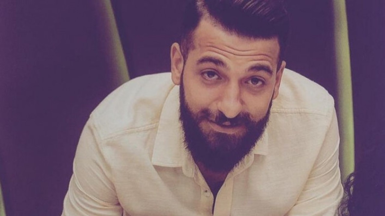 Gaziosmanpaşa'da yangın: Serhat Çakmak öldü