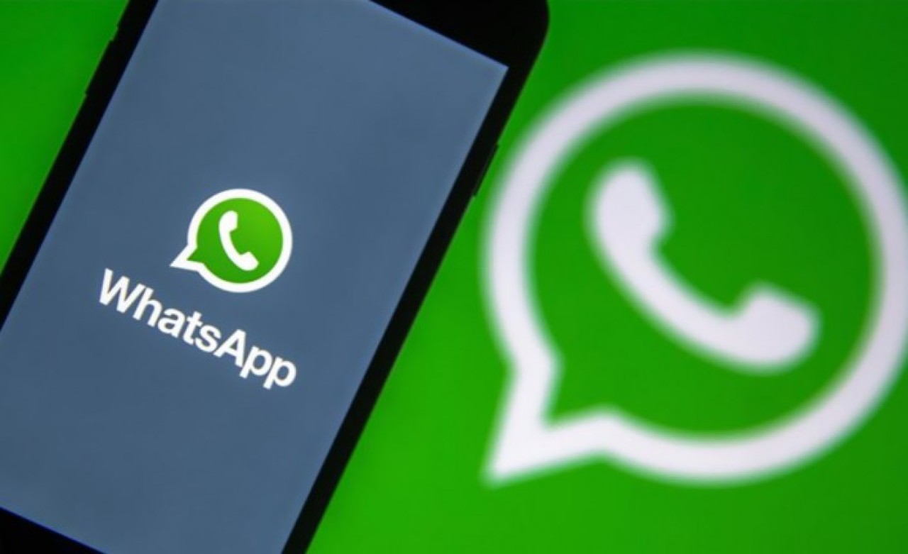 Gizlilik sözleşmesiyle ağır yara alan WhatsApp,  yeni özelliğini hayata geçiriyor