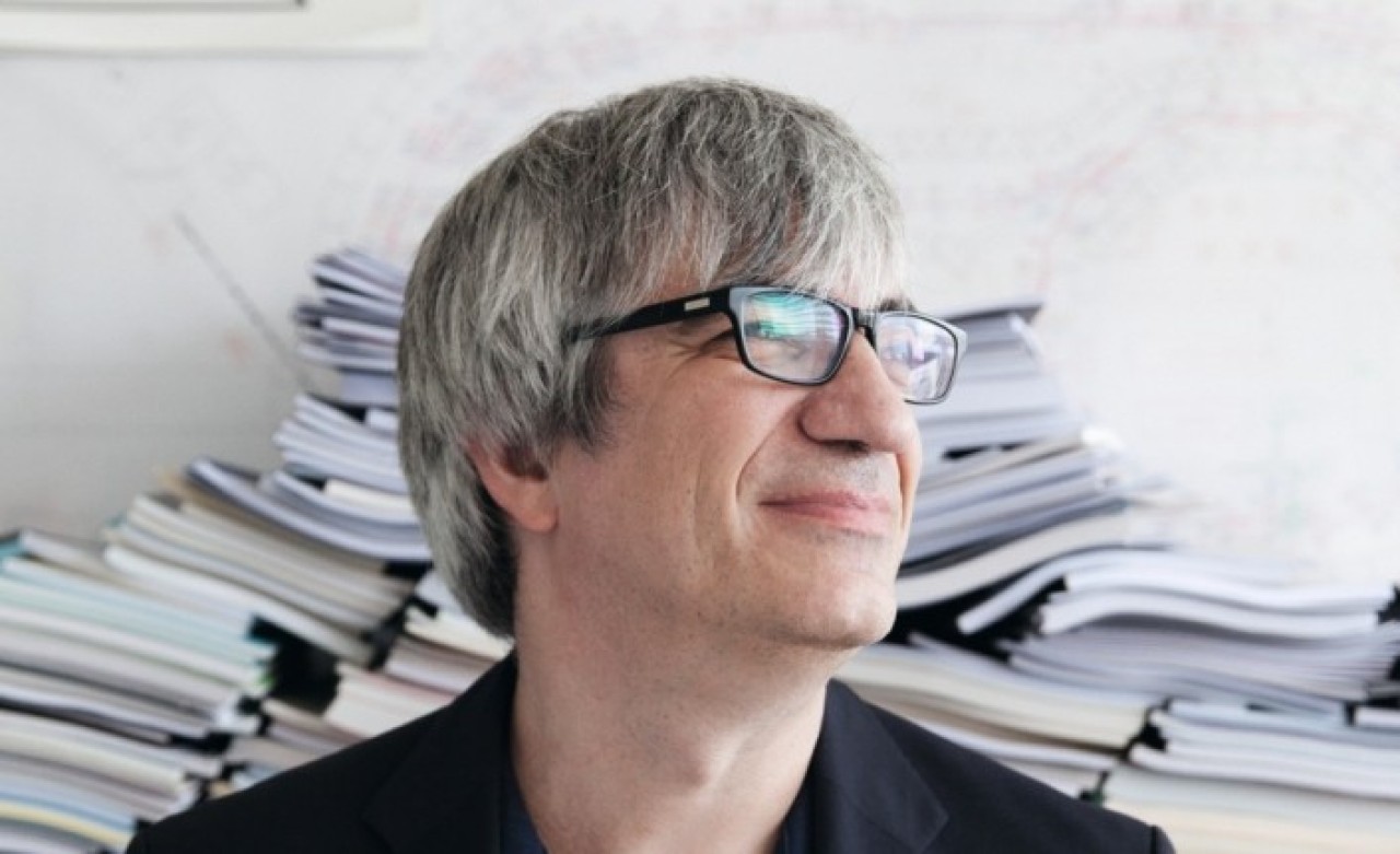 Göttingen Üniversitesi Rektörlüğüne Prof. Dr. Metin Tolan seçildi