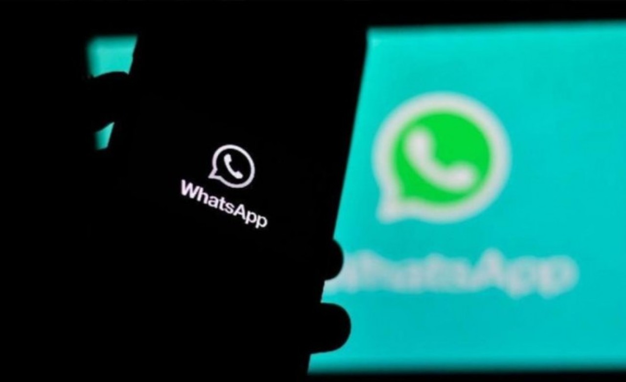 Herkesin kafasını karıştıran soru: WhatsApp güvenlik sözleşmesini yalnızca Türkiye'ye mi uygulayacak?