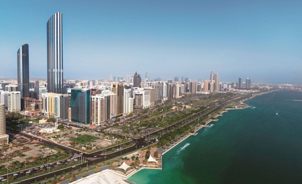 İsteyene vatandaşlık veriyor: Bu ülkede ev yapmak isteyene arazi,  evlenene para