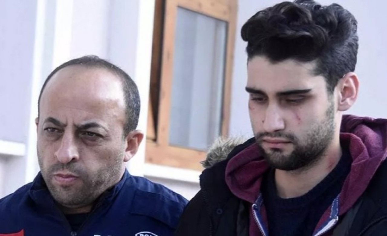 İstinaftan bozma kararı! Kadir Şeker davası yeniden görülecek