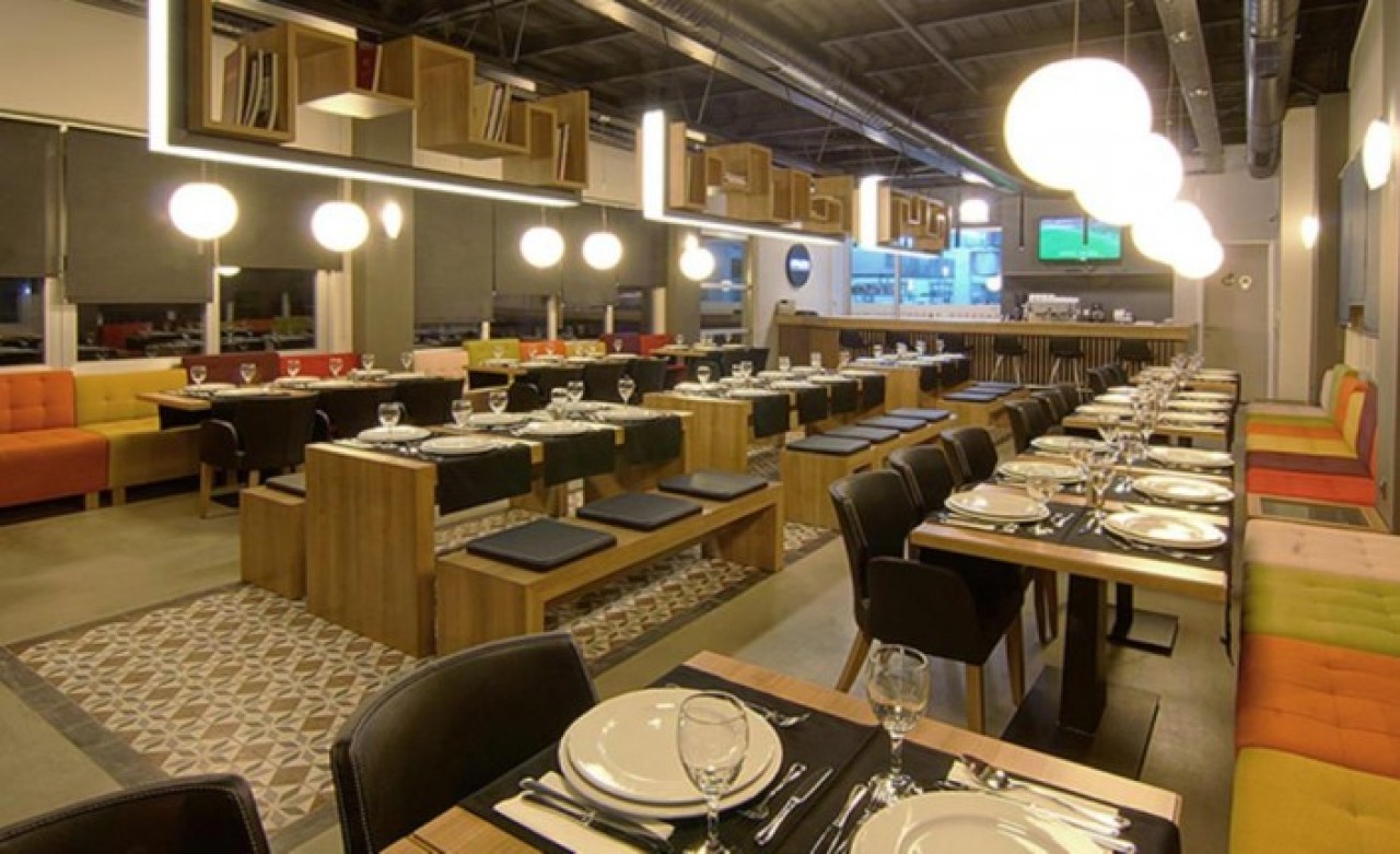 Kapalı işletmeler 15 Ocak'ta açılacak mı? İddialara açıklama getirildi!