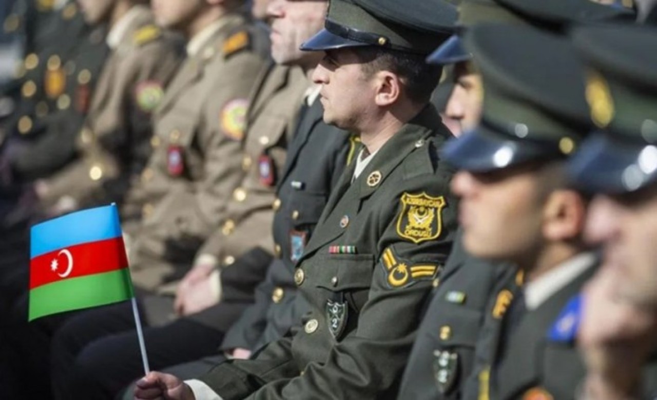 Karabağ'da Rus-Türk ortak merkezi açılıyor