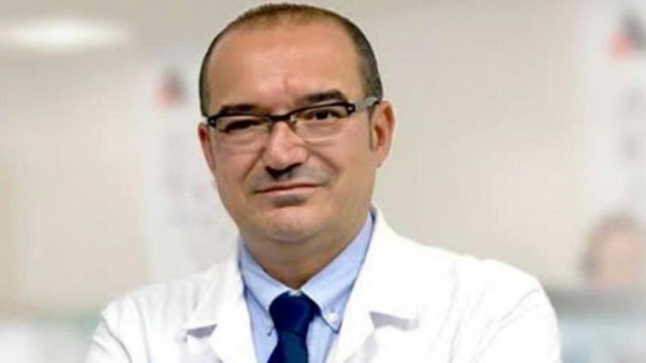 Kartepe'de kaybolan Doktor Uğur Tolun için valilikten flaş açıklama