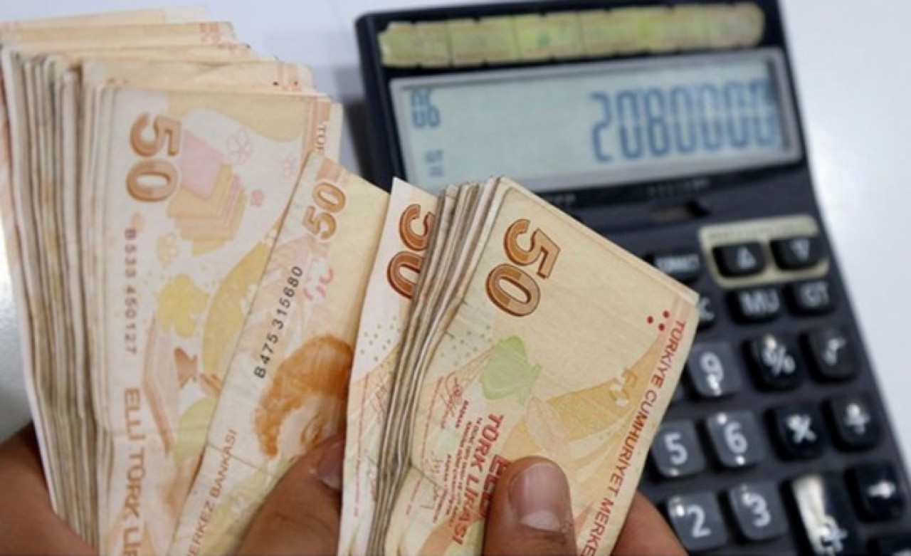 Kiracıyı üzen haber: Enflasyonun açıklanmasıyla zam oranları belli oldu!