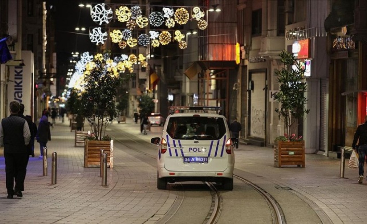 Kısıtlamalar ne zaman bitecek: İşte nomalleşmenin tek şartı
