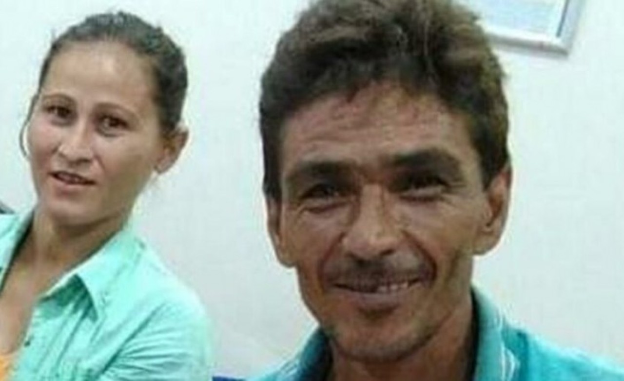 Kocası Ali Toprak'ı öldüren Alime Toprak'la ilgili flaş gelişme