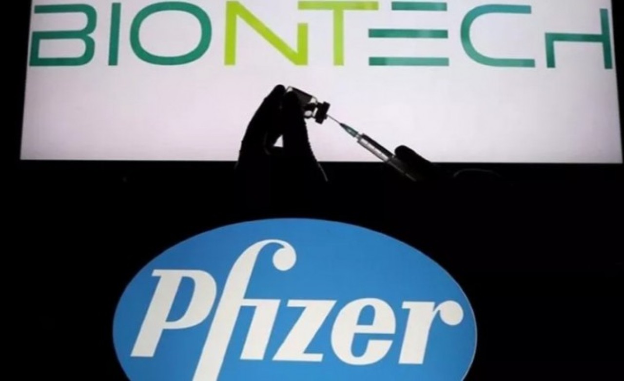 Koronavirüs aşısı ölümlere neden oluyor mu? Avrupa İlaç Ajansı'ndan flaş 'aşı' açıklaması!