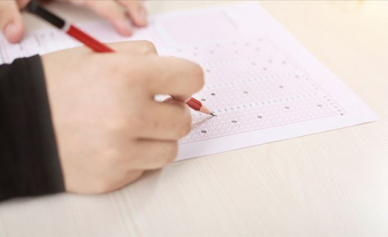 KPSS yerleştirme sonuçları açıklandı