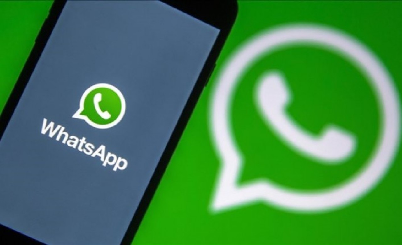 KVKK Başkanı Bilir'den Whatsapp açıklaması