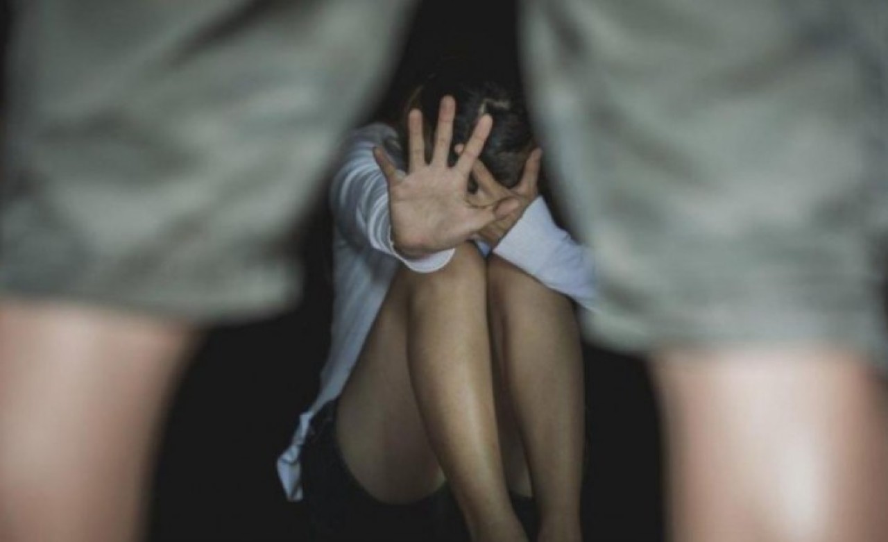 Malatya'da engelli çocuğa birçok kişi tarafından tecavüz edildiği iddiasına İçişleri Bakanlığı'ndan açıklama!