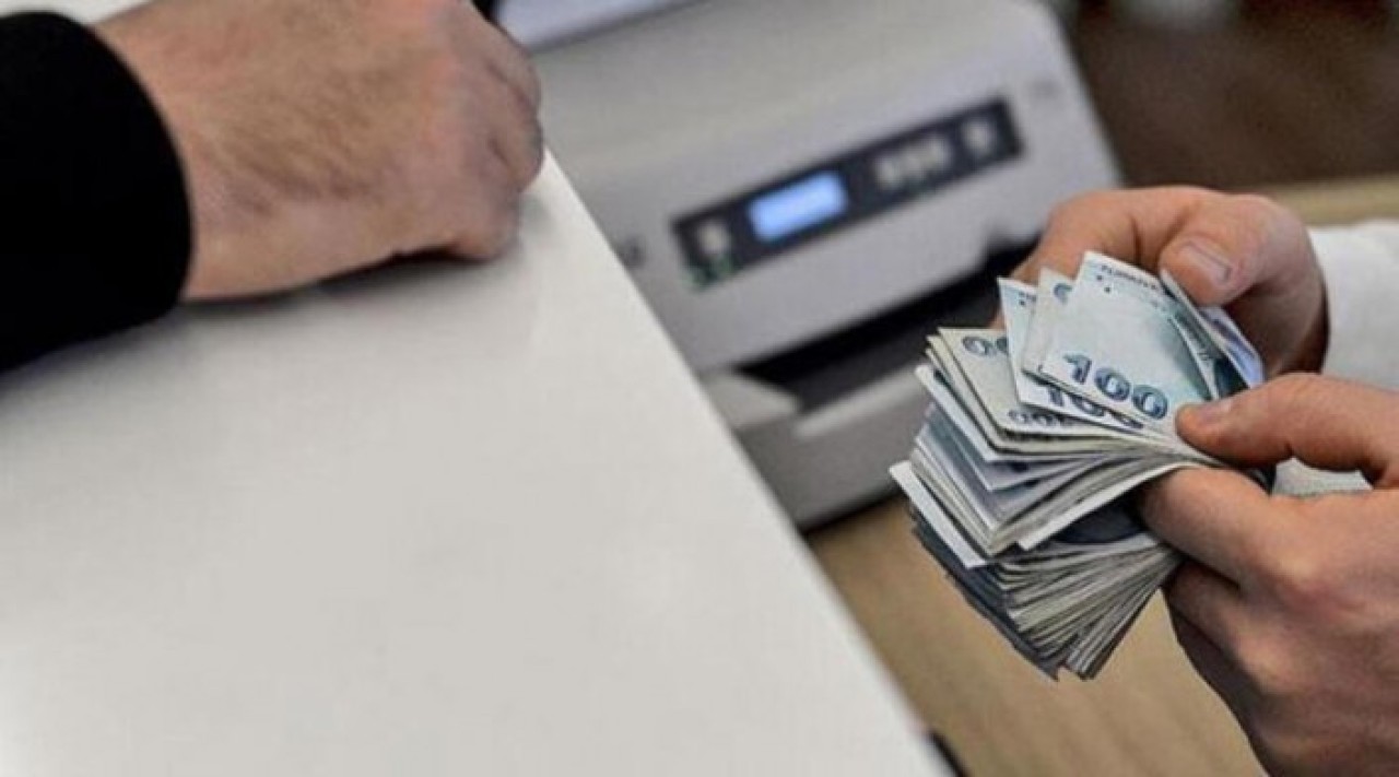 Milyonlarca kişiye müjde: Ücretlere yüzde 21.56 zam