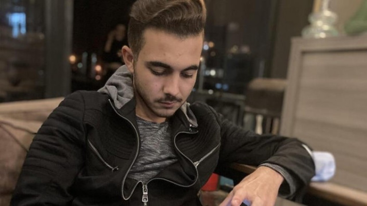 Muğla'da kahreden kaza: Hüseyin Kozcu öldü