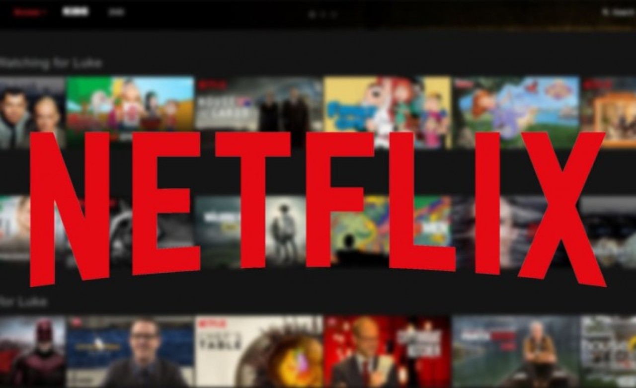 Netflix,  İstanbul'da açacağı ofis için iş ilanı yayınladı