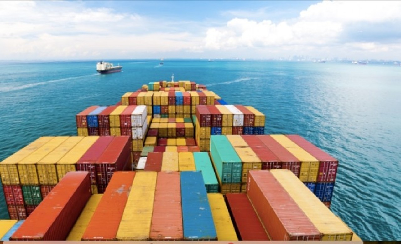 Nijerya açıklarında kaçırılan Türk gemisinin mürettabatından flaş haber