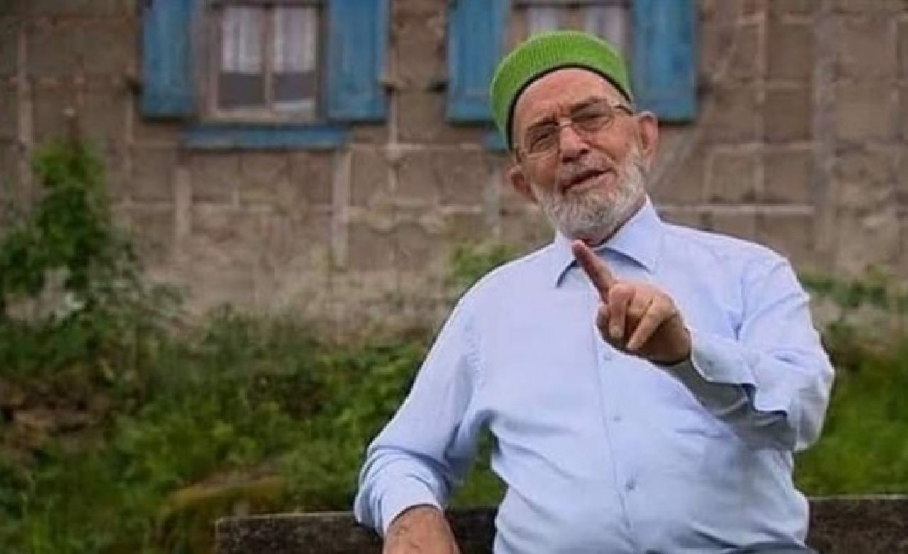 Nuri Genç öldü: Nuri Genç kimdir?