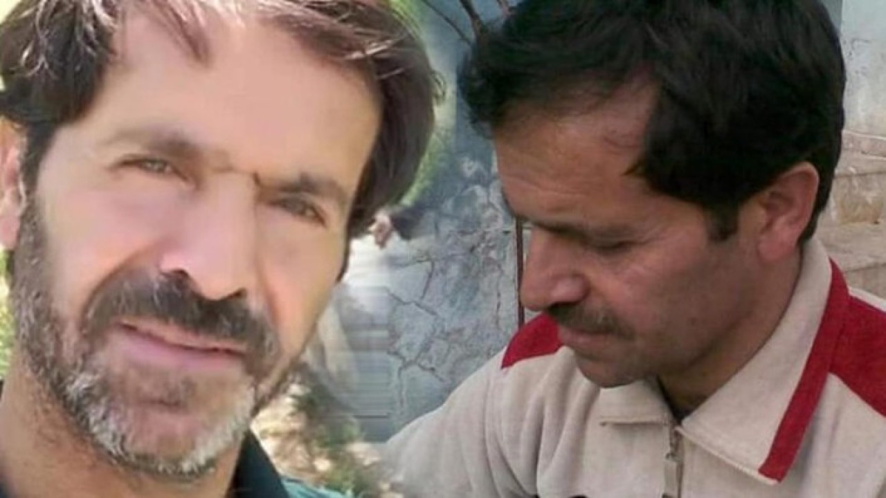 Öğretmenden acı haber: Feyzi Ekmen öldü