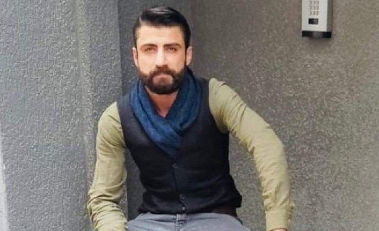 Osmaniye'de ev basan adam eski eşinin sevgilisini bıçakladı: Kürşad Sade öldü