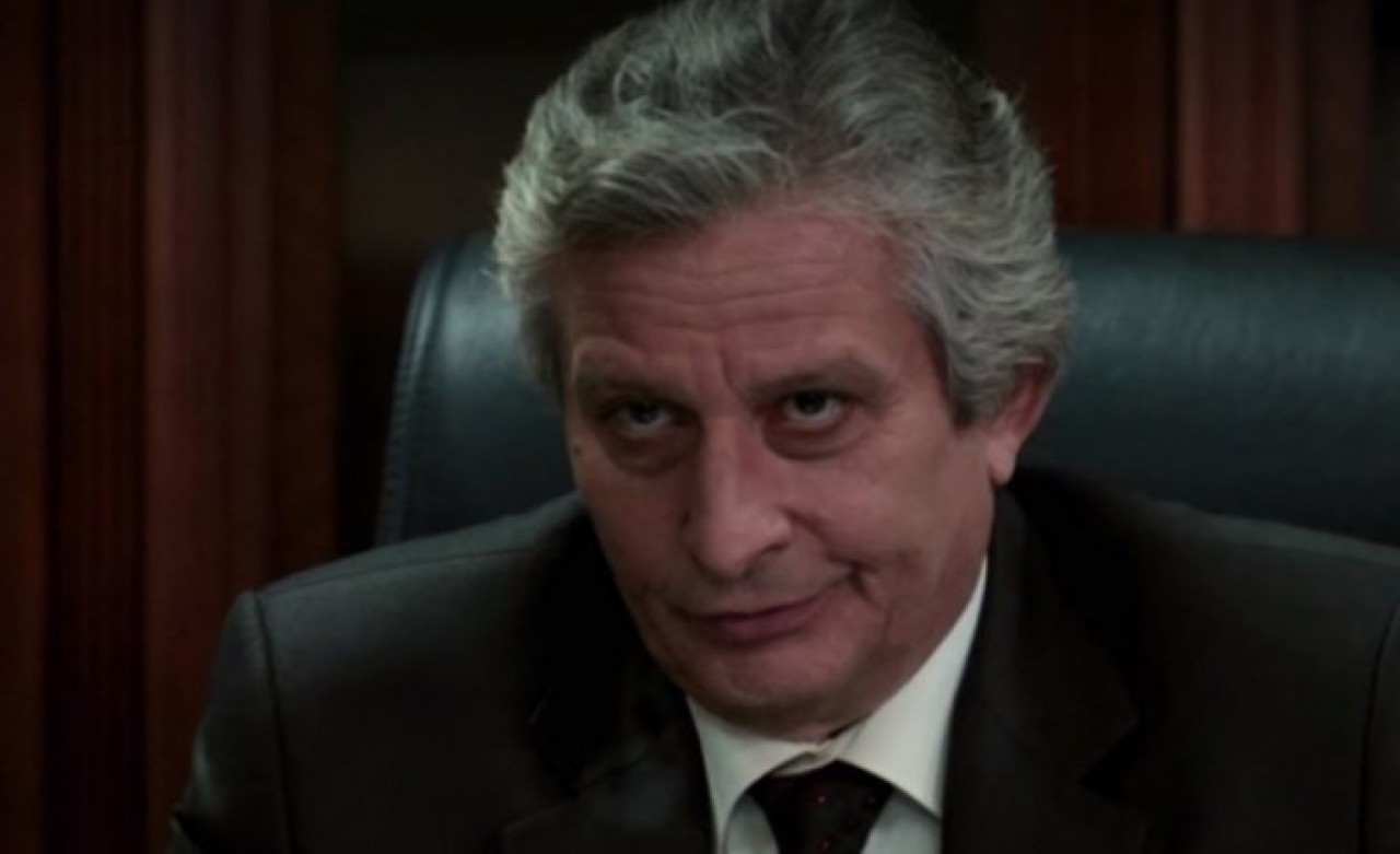 Oyuncu Bülent Yıldıran öldü: Bülent Yıldıran kimdir?