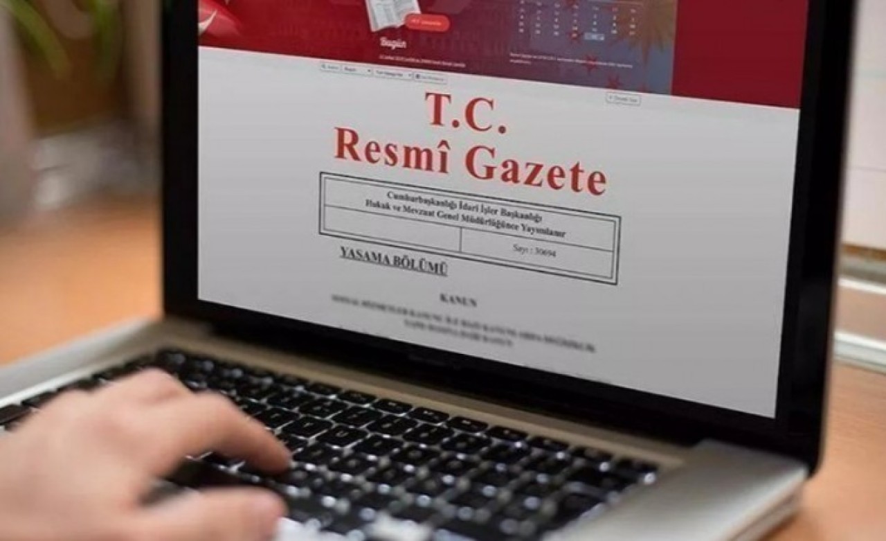 Özel İletişim Vergisi'ne zam