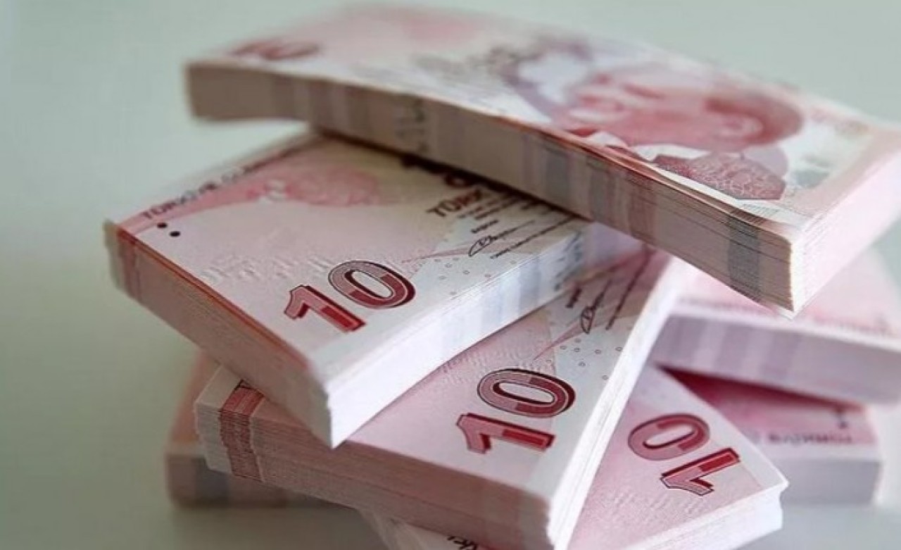 Özel okulların ücret iadesine ilişkin emsal karar