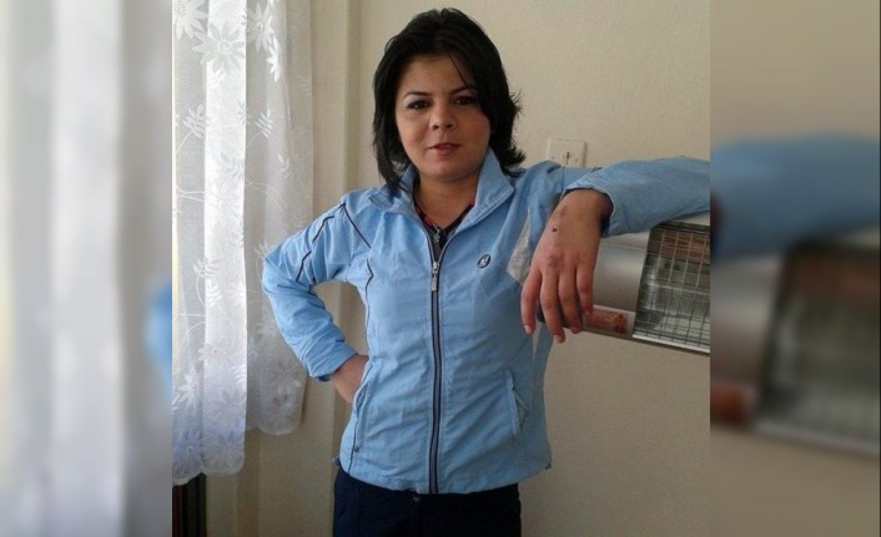 Samsun'da sahte içki: Nazlı Şahin öldü