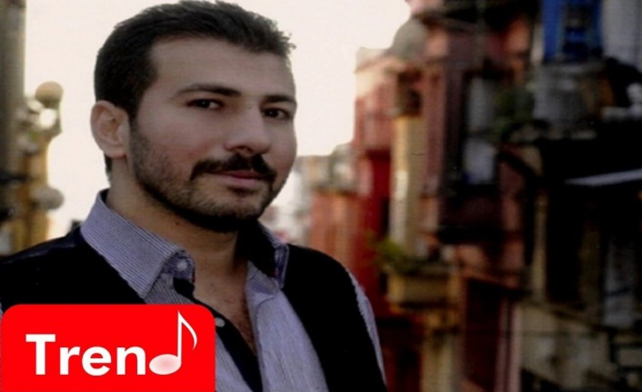 Sevgilisini 46 yerinden bıçaklayan ünlü müzisyen Murat Şenpınar cezaevinde ölü bulundu